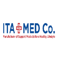 Ita-Med Co.