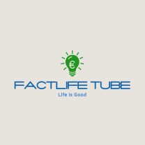 FactLife Tube