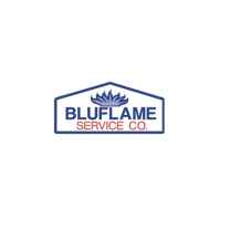 Bluflame Service Company