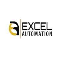Excel Automation LLC