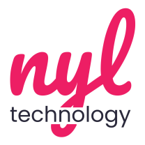 NYL Technology