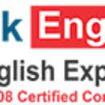 ThinkEnglish