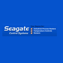 Seagate Controls