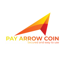 Pay Arrow Coin