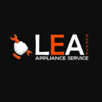 LEA Appliance Repair
