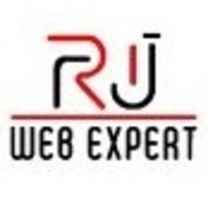 RJ Web Expert
