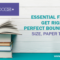 Print Books