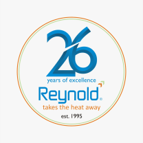Reynold India Pvt. Ltd.