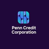 Penn Credit Corporation
