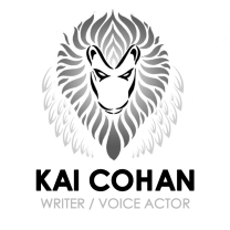 Kai Cohan