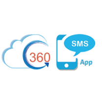 360 SMS