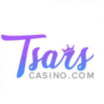 Tsars Casino