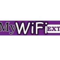 MyWiFiExt