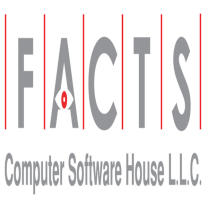 FACTS Computer Software House L.L.C