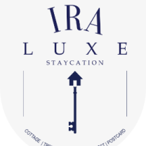 IRA Luxe