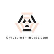 Cryptoin5minutes.com