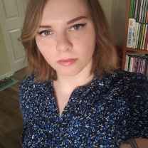 Lilyann Loraye