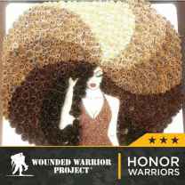 SWIKILIA HART-BROWN-SPRUCE-HOOD-FARAG 