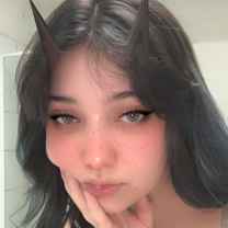 MJ Thomas