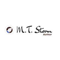 M.T. Storm