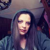 That Crazy stay at home mom