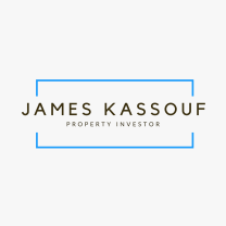 James Kassouf