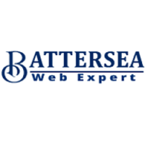 Battersea Web Expert