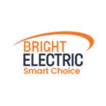 Bright Electric