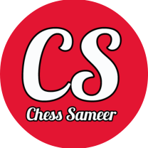 Chess Sameer