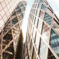 Peter Tilli | Joseph Tilli