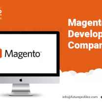 Magento Team