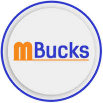 Mbucks