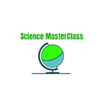 Science Master Class