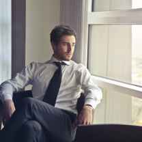 David Porter