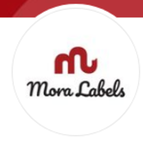 Moara Labels