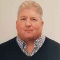 Joseph McInerney