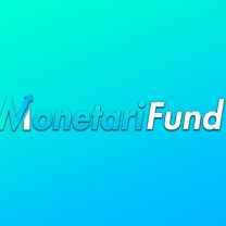 Monetarico