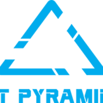 IT Pyramid 