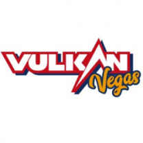 Vulkan Vegas