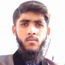 Muhammad Waseem