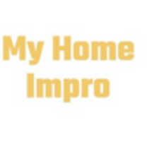 myhome impro