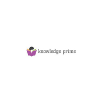 prime43