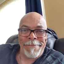 Paul Fletcher