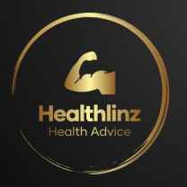Healthlinz Healthadvice