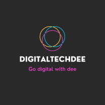 digitaltech dee