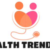 Health Trendies