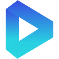 DigiPrima Technologies