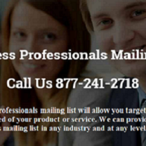 MailingListService