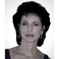 Rita Cannata 