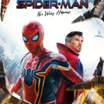 Spider-Man No Way Home (2022) Streaming VF Film